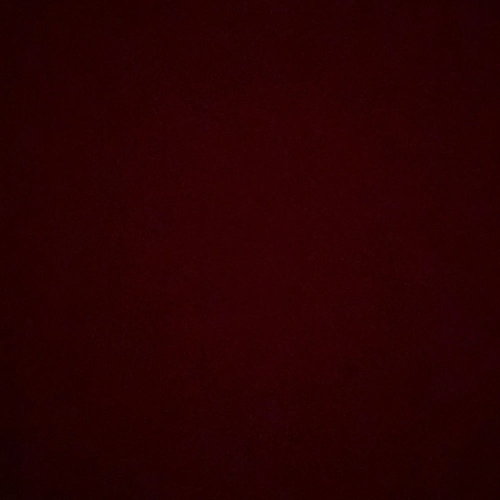 Hey we have closed our shop thank you